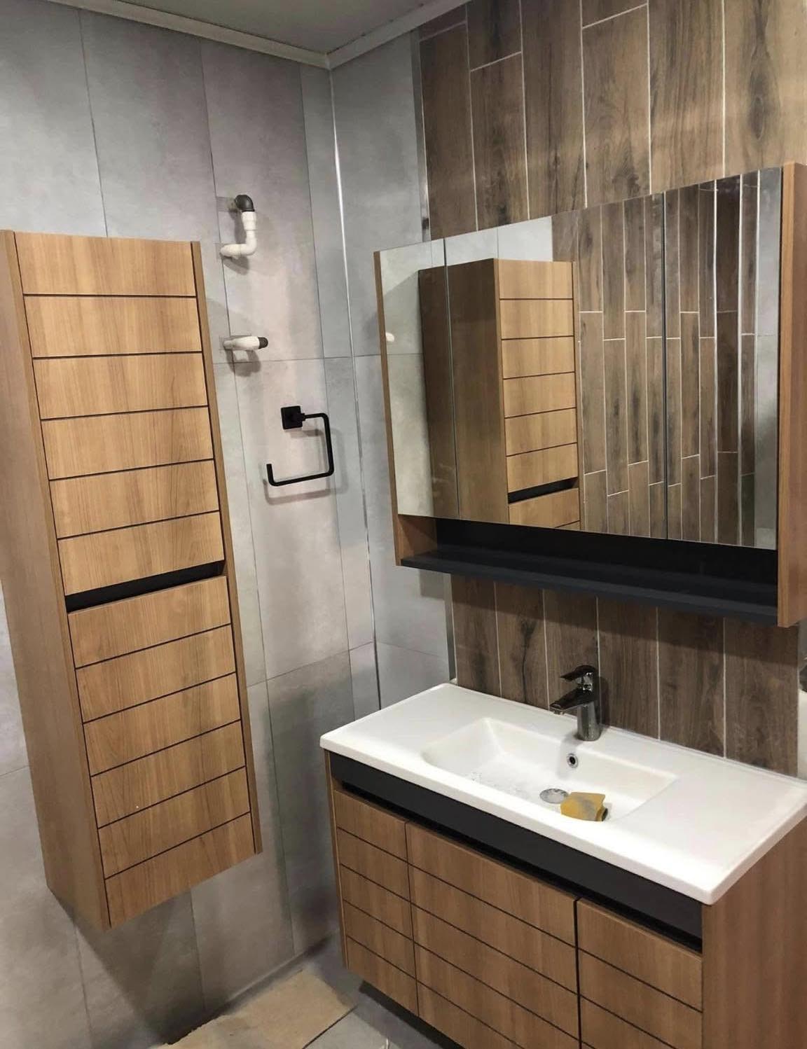 Müşteri Memnuniyeti Politikası