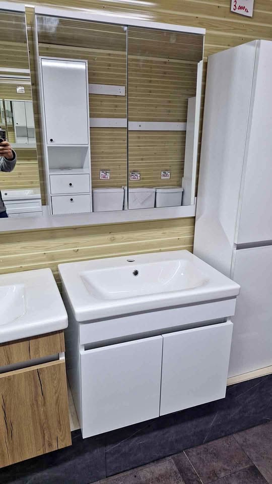 Hizmet Bölgelerimiz