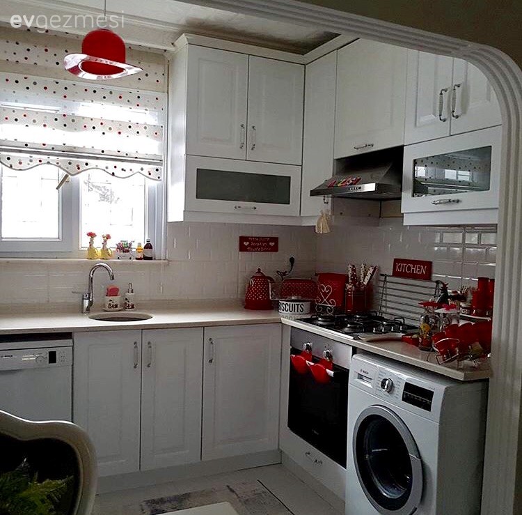 İş Sağlığı ve Güvenliği Politikası