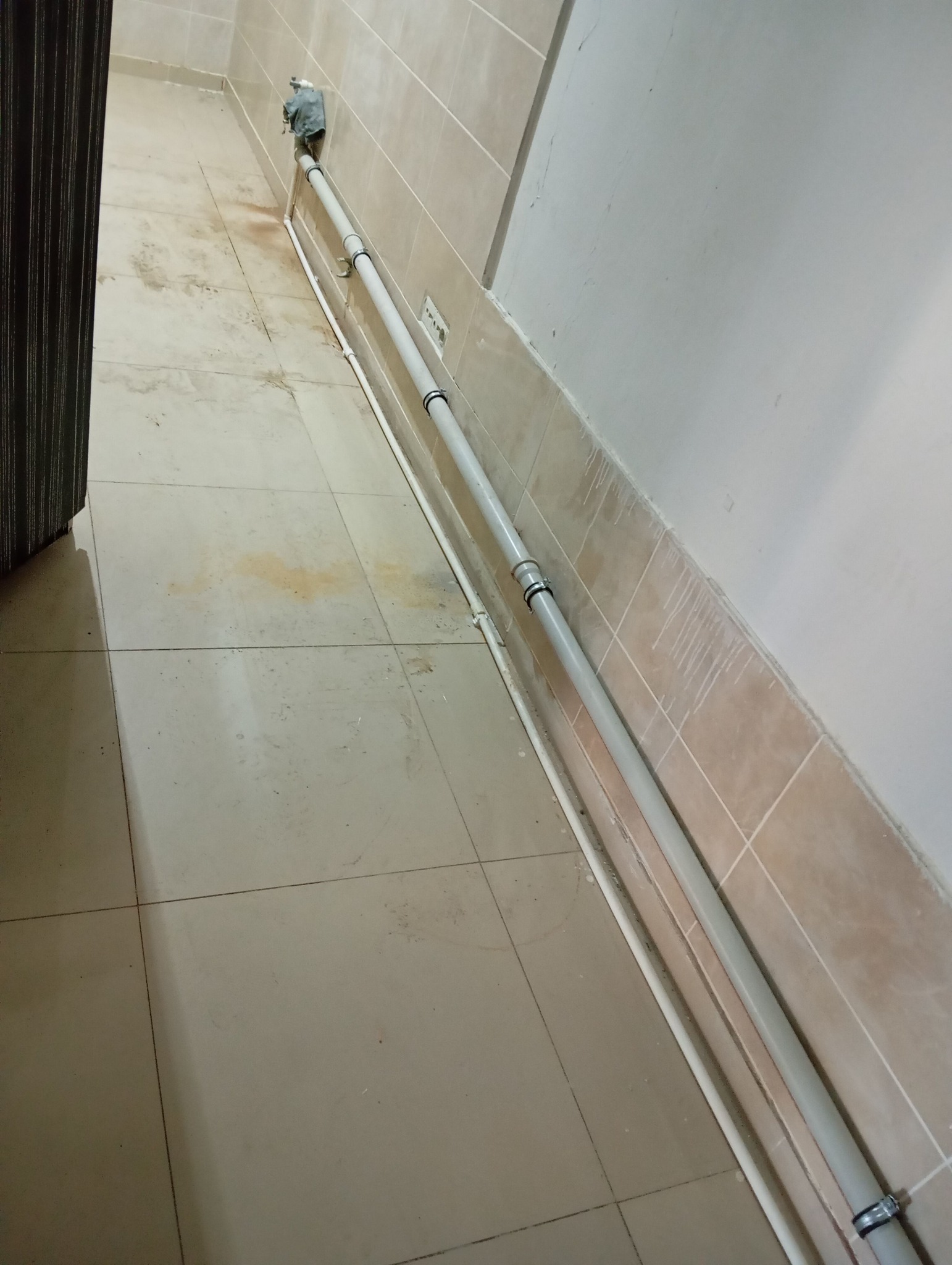 Sıkça  Sorulan Sorular