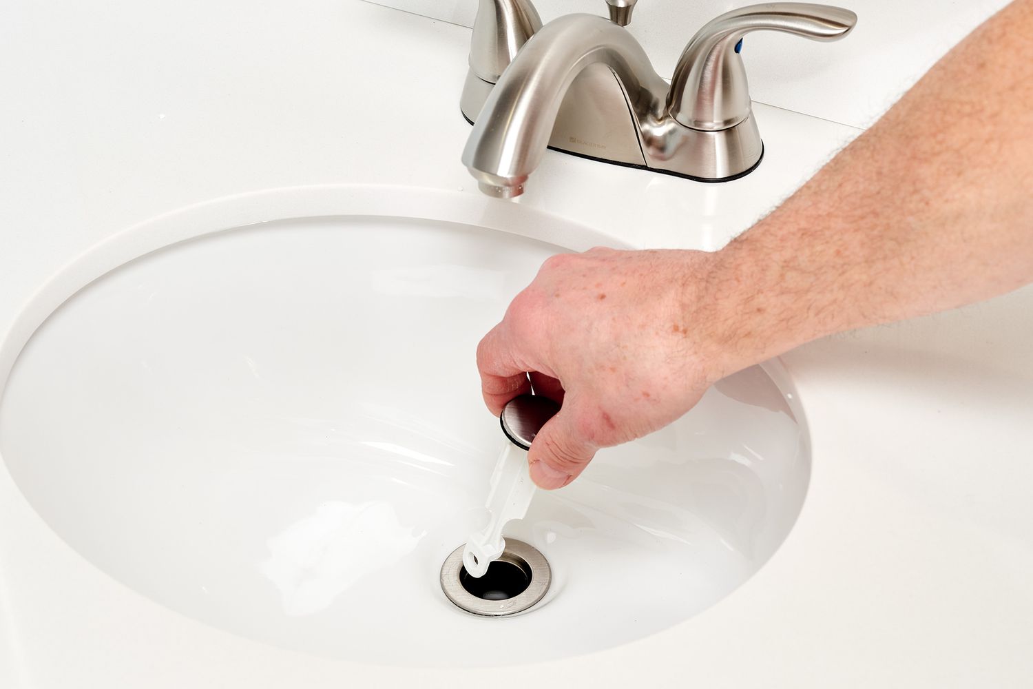 Kişisel Verilerin Korunması ve İşlenmesi Politikası