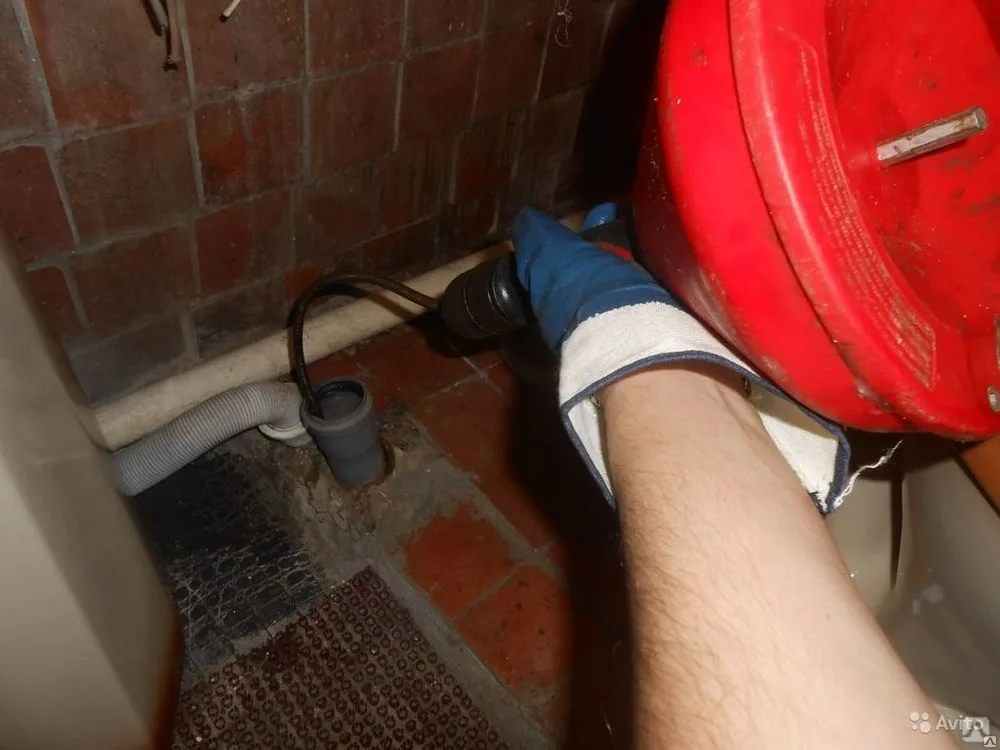 Hizmet Şartları ve Kullanım Koşulları